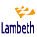 LambethCouncil (@lambethse) Twitter profile photo LambethCouncil (@lambethse) Twitter profile photo