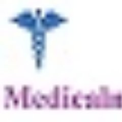 Medicalnewser.com