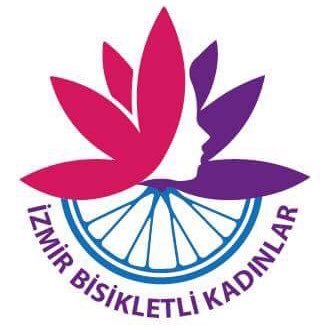 Kadın & Bisiklet & Özgürlük