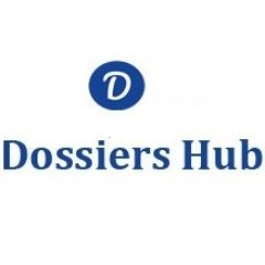 At Dossiershub you will get reliable and authentic B2B Mailing Lists,Industrial List, to start email marketing campaigns.