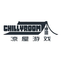 ChillyRoom | Shadow of the Depth(@ChillyRoom) 's Twitter Profile Photo