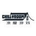 ChillyRoom | Shadow of the Depth (@ChillyRoom) Twitter profile photo
