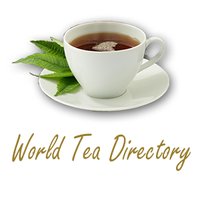 World Tea Directory (@teadirectory) 's Twitter Profile