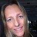 Gerd-Hanne Fosen (@gerdhannefosen) Twitter profile photo Gerd-Hanne Fosen (@gerdhannefosen) Twitter profile photo