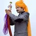BhawaniSingh Sodha (@bhawani47322840) Twitter profile photo BhawaniSingh Sodha (@bhawani47322840) Twitter profile photo