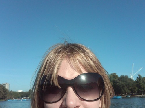 PennyAyres's profile picture. Westminster News Editor for @Channel4News