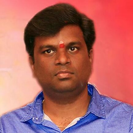 hemanth_stpi's profile picture.