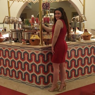 What's up in Qatar it's all about my passion for Qatar and it's culture.
Here I'll be posting about it, my experiences and events around town.
Hope you like it.
