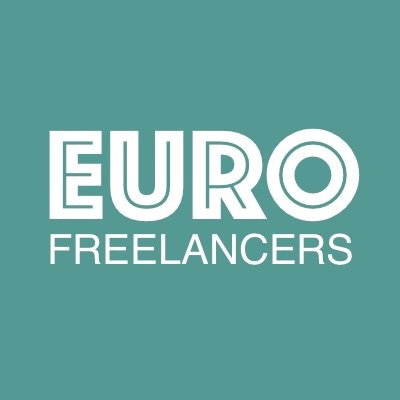 Curated marketplace for fundraising services on-demand. #EUFunding #PrivateInvestments #FreelanceRevolution