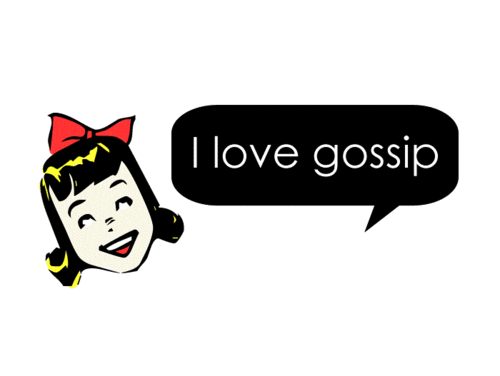 EntertainRgtNow's profile picture. The latest news and gossip from the celebrity world :)