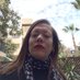 Cleopatra (@n_eldidi) Twitter profile photo Cleopatra (@n_eldidi) Twitter profile photo