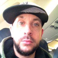 DJ JaY-SkI (@djjayski) 's Twitter Profile Photo DJ JaY-SkI (@djjayski) 's Twitter Profile Photo