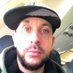 DJ JaY-SkI (@djjayski) Twitter profile photo DJ JaY-SkI (@djjayski) Twitter profile photo