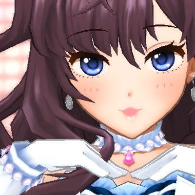 空未@サ！1st1日目現地♡
