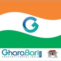 Gharabari.com(@gharabari_com) 's Twitter Profile Photo