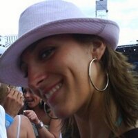 linda smeets (@lienda) 's Twitter Profile