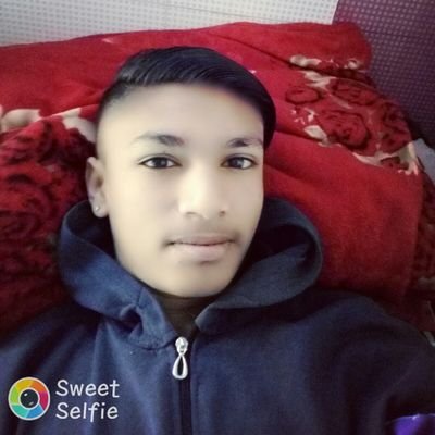 DalkiSonu's profile picture. 