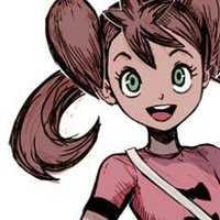 Shauna Sana (@memoiredenous) 's Twitter Profile