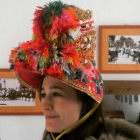 Laura Nieto (@laurita_ni) 's Twitter Profile Photo Laura Nieto (@laurita_ni) 's Twitter Profile Photo