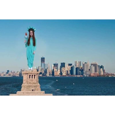 andziateam's profile picture. #ajfon6s #fejm #landajrekszyn #dzastinbieber zdjecia tworzone przez FANOW i HEJTEROW Littlemooonster