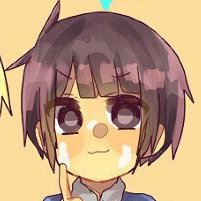 めろさんのプロフィール画像