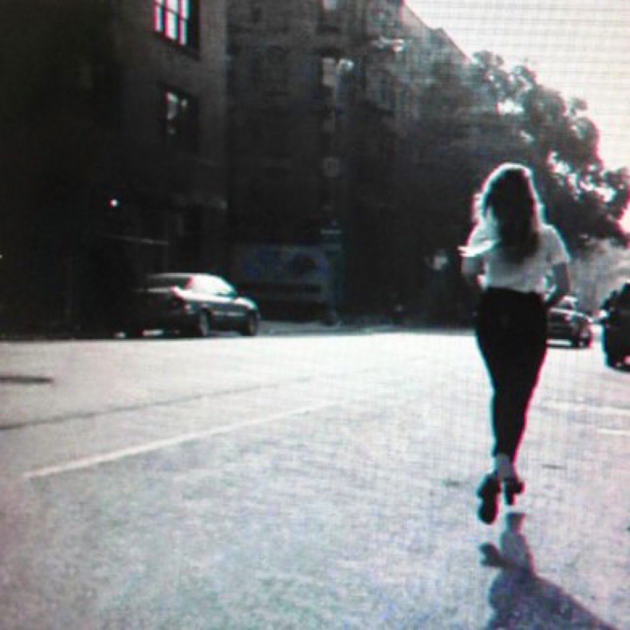 cray_80's profile picture. * Motivating Mediator Mum #OnlineMagpie * ❤️Noah, my Prince of Persia * Perpetual optimism = a force multiplier ~ Ne jamais dire jamais ~ 晨星 Chénxīng #hexican