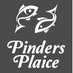 Dan Pinder (@pindersplaice) Twitter profile photo Dan Pinder (@pindersplaice) Twitter profile photo