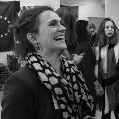 EDesassis's profile picture. 