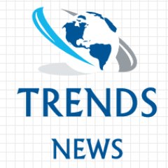 Huge News on News and Trends. Incorporates web journals, news, and group discussions about News and Trends.
