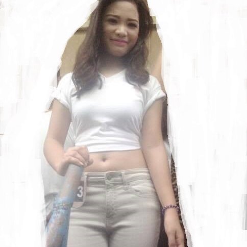 Queen Coline