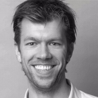 jgordijn's profile picture. Scala, Akka, CQRS+ES