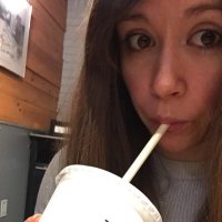 Rachel (@drrachelnewport) 's Twitter Profile