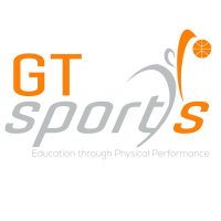 GT Sports Coaching (@gtsportsleeds) 's Twitter Profile