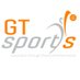 GT Sports Coaching (@GtsportsLeeds) Twitter profile photo