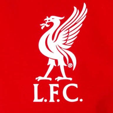 paul_mcclure's profile picture. #YNWA