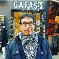 Rafa Mora (@rafamora2) 's Twitter Profile