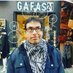 Rafa Mora (@rafamora2) Twitter profile photo Rafa Mora (@rafamora2) Twitter profile photo