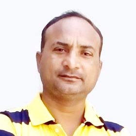 easylearning76's profile picture. HI Friends,

MY Business "EASY LERNING" INSTITUTE of 3D Animation. Rupal Market Goraya JAL.
