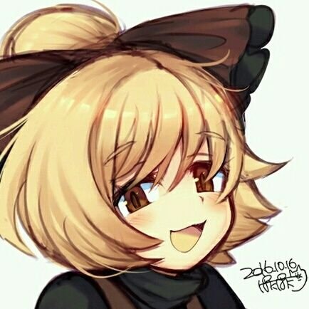 TH_Yamame's profile picture. 나비의 화려함속에는 어느정도 대가가 있는편.
 [전투,수위,고민이나 문의는 Dm]