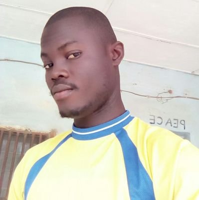 agbomeji_n's profile picture. EHO, Solar Photovoltaic Engr.