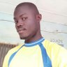 agbomeji_n's profile picture. EHO, Solar Photovoltaic Engr.