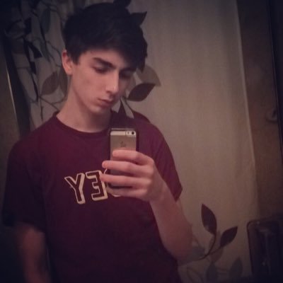 Vibin • Main Acc @PRDGY