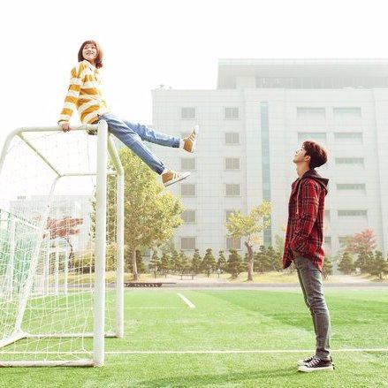 viviana_galin's profile picture. 