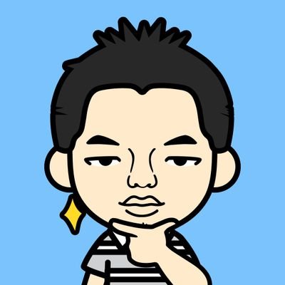 psg8848's profile picture. #AI