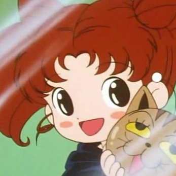 Guru Guru Internationalさんのプロフィール画像