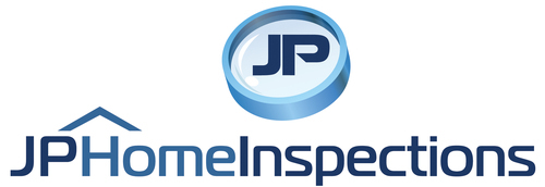 JPHome's profile picture. 