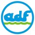 Amici del fiume (@amicidelfiume) Twitter profile photo Amici del fiume (@amicidelfiume) Twitter profile photo
