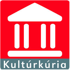 @Kulturkuria