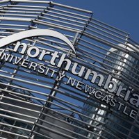 Northumbria VMC(@NUartdes) 's Twitter Profileg