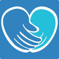 Dementia Help (@dementiahelpuk) 's Twitter Profile Photo Dementia Help (@dementiahelpuk) 's Twitter Profile Photo